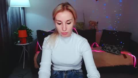 rose  shine online show from February 2025 12:19:01 PM