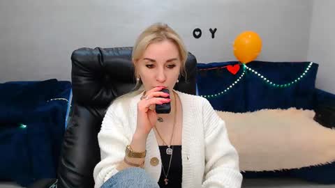 rose  shine online show from February 2025 10:26:01 AM