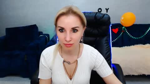 rose  shine online show from March 2025 10:30:02 AM