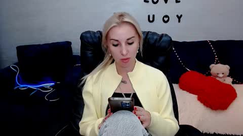 rose  shine online show from September 2025 10:37:01 AM