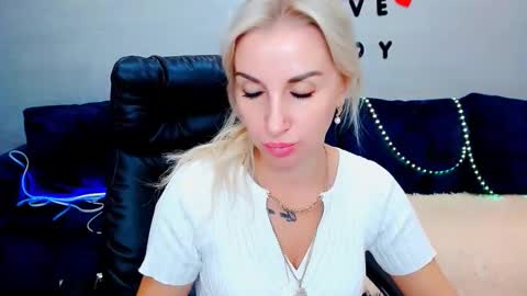 rose  shine online show from September 2025 09:22:02 AM