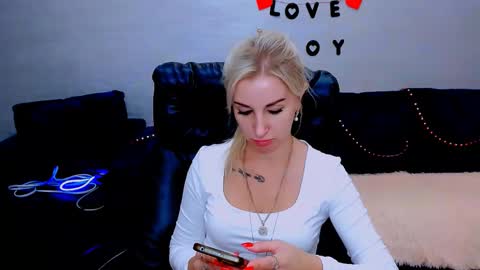 rose  shine online show from September 2025 10:08:02 AM