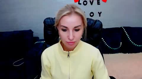 rose  shine online show from October 2025 11:29:02 AM