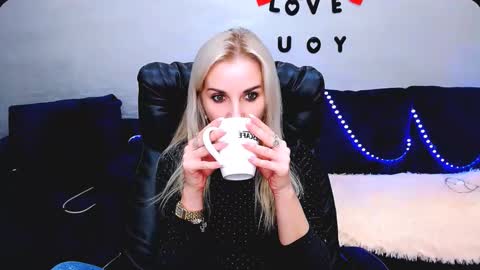 rose  shine online show from October 2025 10:25:01 AM