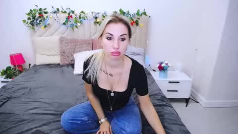 rose  shine online show from October 2025 08:59:02 AM