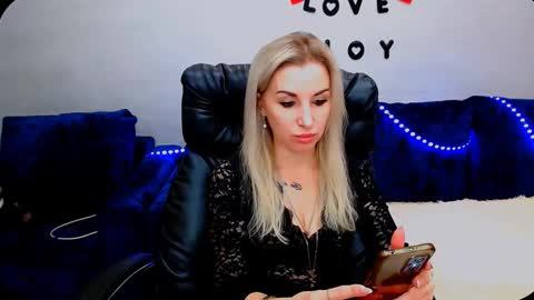 rose  shine online show from October 2025 10:27:02 AM