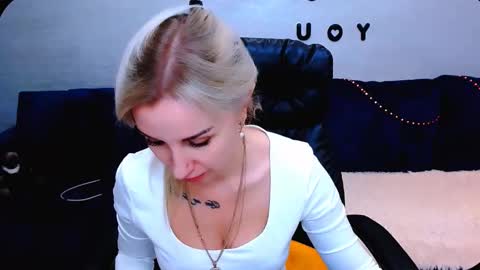 rose  shine online show from October 2025 10:27:01 AM