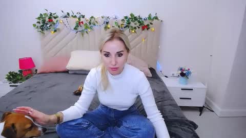 rose  shine online show from October 2025 10:49:01 AM