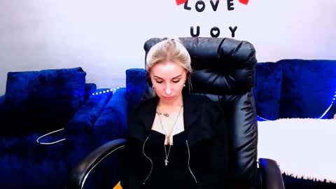 rose  shine online show from November 2025 10:59:01 AM