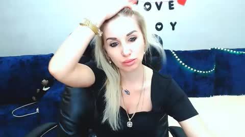 rose  shine online show from November 2025 10:32:01 AM