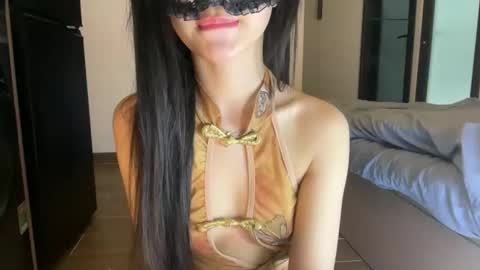 rose_ah online show from March 2026 04:03:01 AM