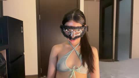 rose_ah online show from April 2026 03:53:02 AM