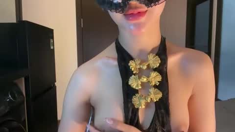 rose_ah online show from April 2026 06:39:01 AM