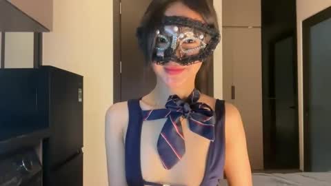 rose_ah online show from April 2026 08:28:02 AM