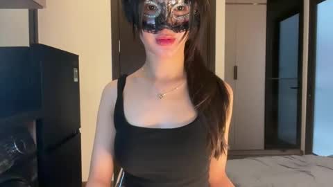 rose_ah online show from May 2026 06:29:02 AM