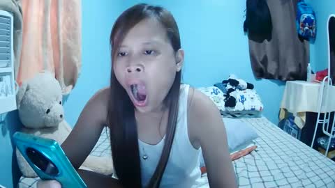 Rose Angels online show from December 2024 06:30:02 AM