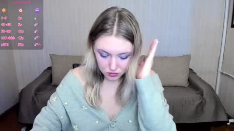 Snapshot of rose_brooks chatting on January 2025 08:11:02 PM Rose but u can call me princess online show from January 2025 08:11:02 PM