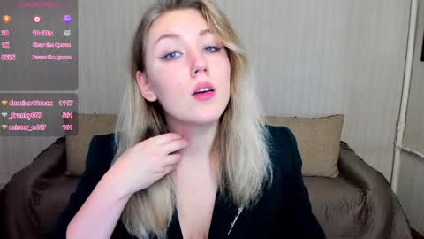 Snapshot of rose_brooks chatting on January 2025 11:07:01 PM Rose but u can call me princess online show from January 2025 11:07:01 PM