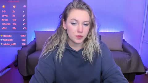 Snapshot of rose_brooks chatting on February 2025 11:22:02 PM Rose but u can call me princess online show from February 2025 11:22:02 PM