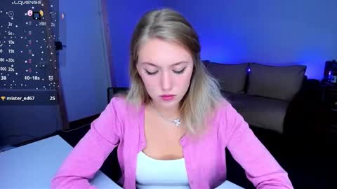 Snapshot of rose_brooks chatting on October 2025 08:16:02 PM Rose but u can call me princess online show from October 2025 08:16:02 PM