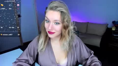 Rose but u can call me princess online show from December 2025 07:44:01 PM