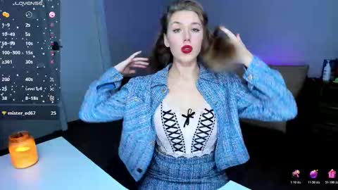 Rose but u can call me princess online show from January 2026 07:17:01 PM