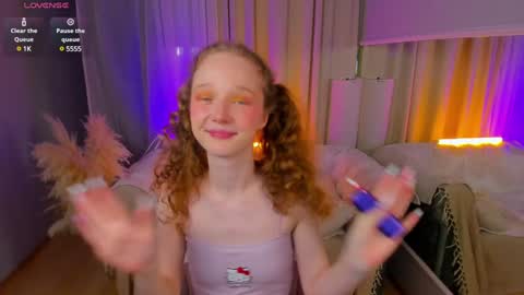 Rose online show from January 2025 12:48:01 AM