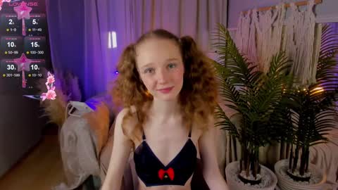 Rose online show from January 2025 12:54:01 AM