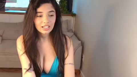 Snapshot of rose_desiree chatting on June 2026 11:09:02 AM Rose online show from June 2026 11:09:02 AM