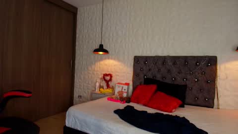 Rose online show from February 2026 10:58:02 PM