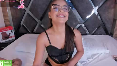 Rose online show from June 2026 08:36:01 PM