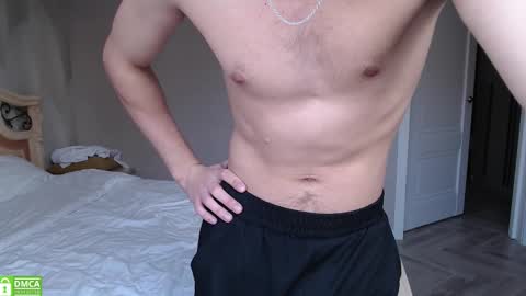 Snapshot of rose_heart22 chatting on February 2026 02:56:01 AM rose_heart22 online show from February 2026 02:56:01 AM