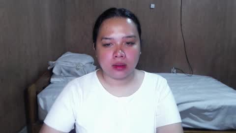 Snapshot of rose_heartfilia chatting on November 2025 02:11:01 AM Danielle online show from November 2025 02:11:01 AM