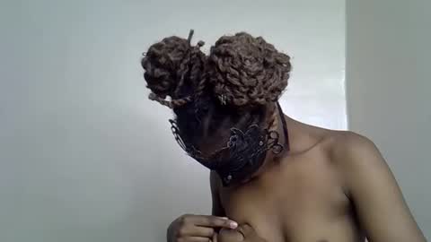 Rosey online show from February 2026 07:36:01 PM