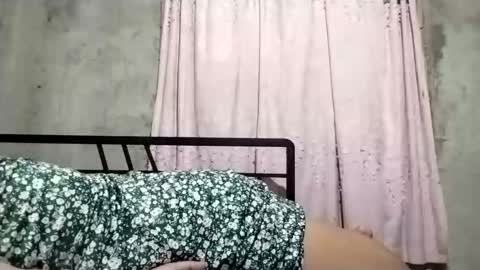 Snapshot of rose_marie2025 chatting on October 2025 07:26:02 PM rose_marie2025 online show from October 2025 07:26:02 PM