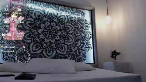 Snapshot of rose_raven chatting on December 2025 03:07:02 PM Rose online show from December 2025 03:07:02 PM