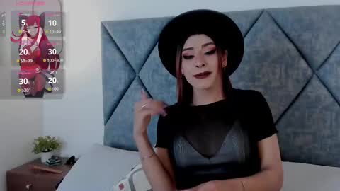 Snapshot of rose_raven chatting on December 2025 02:01:02 PM Rose online show from December 2025 02:01:02 PM