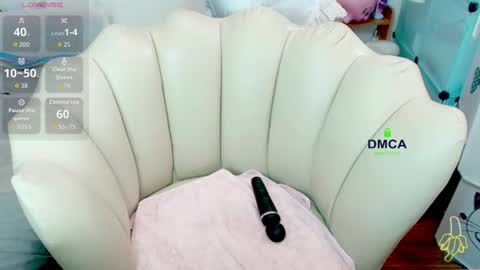 Snapshot of rose_rosemary chatting on July 2026 03:23:01 AM Rose online show from July 2026 03:23:01 AM