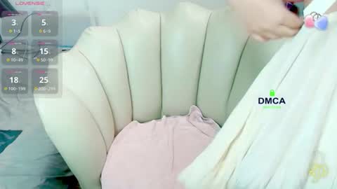 Snapshot of rose_rosemary chatting on July 2026 01:19:01 AM Rose online show from July 2026 01:19:01 AM