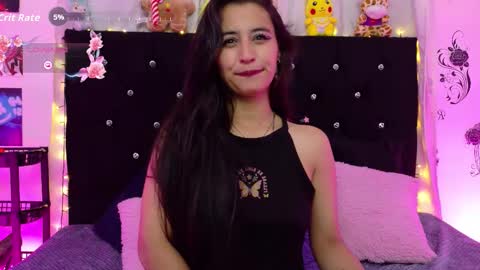 Rose online show from December 2025 05:12:02 AM