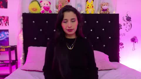 Rose online show from January 2026 05:23:02 AM