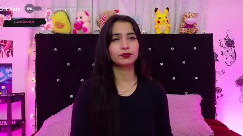 Rose online show from January 2026 04:16:01 AM