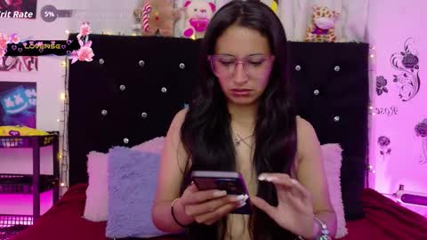 Rose online show from February 2026 04:20:01 AM