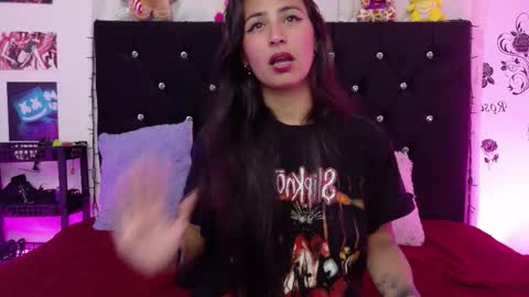 Rose online show from March 2026 04:19:01 AM