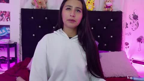 Rose online show from March 2026 08:48:01 AM