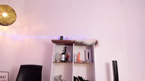 Snapshot of rose_sscott chatting on December 2024 03:16:01 PM Jhoan Alexis online show from December 2024 03:16:01 PM