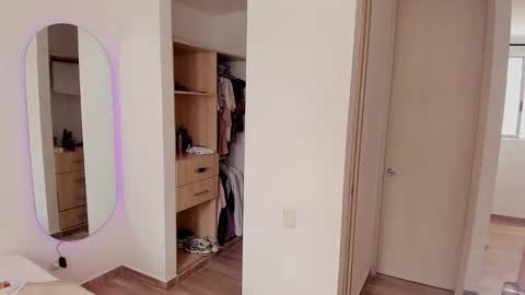 Snapshot of rose_sscott chatting on September 2025 03:50:02 PM Jhoan Alexis online show from September 2025 03:50:02 PM