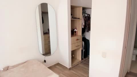 Snapshot of rose_sscott chatting on February 2026 06:28:02 PM Jhoan Alexis online show from February 2026 06:28:02 PM