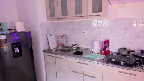 Snapshot of rose_sscott chatting on March 2026 05:38:01 PM Jhoan Alexis online show from March 2026 05:38:01 PM