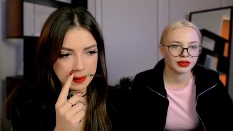 rose online show from October 2025 08:39:01 AM